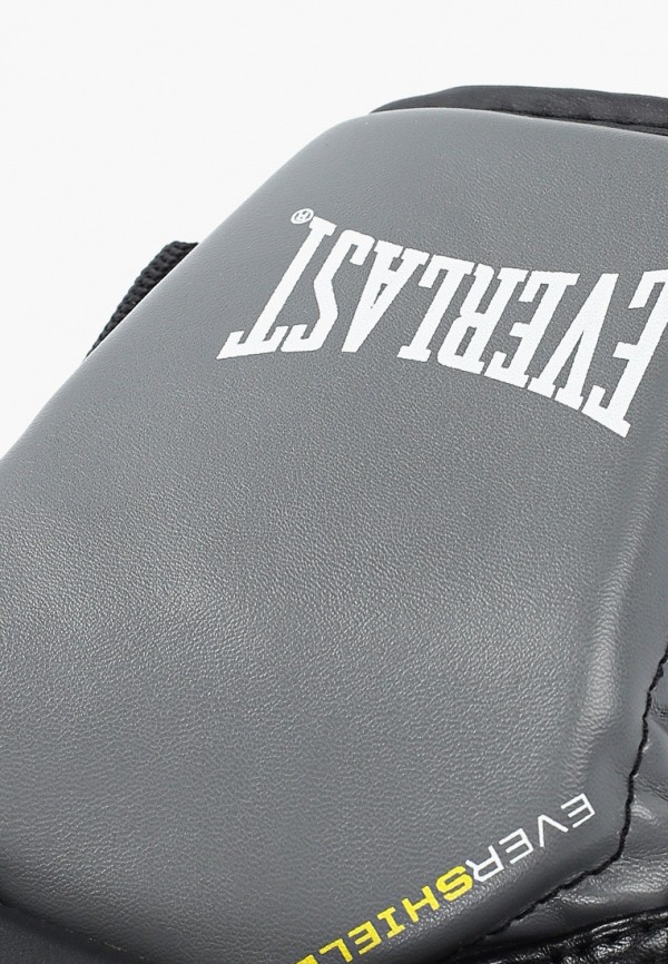 Everlast Перчатки ММА - Competition Style MMA - фото 2