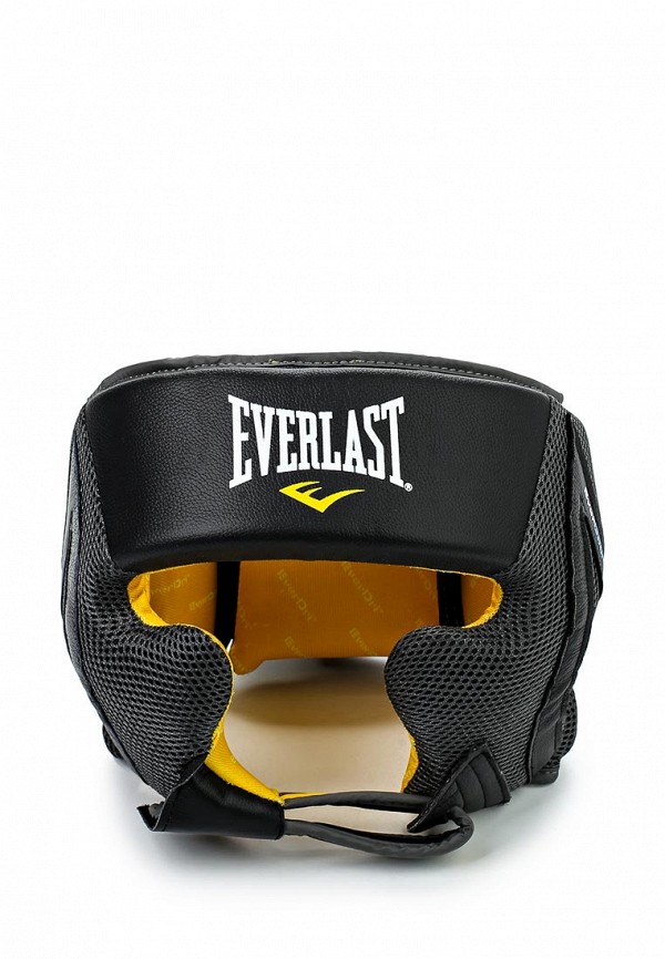 РЁР»РµРј Everlast Evercool Headgear