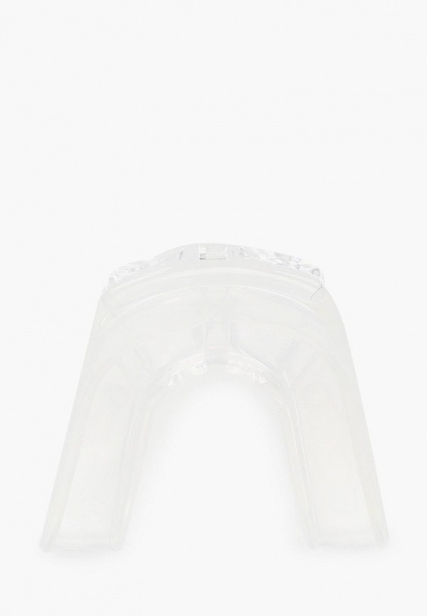 Everlast Капа - Капа Everlast Double - фото 2