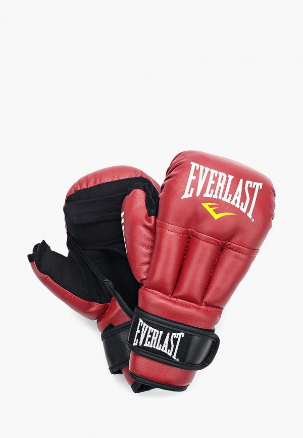 Everlast Перчатки для рукопашного боя - фото 2