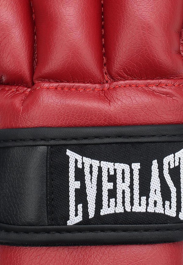 Everlast Перчатки для рукопашного боя - фото 4