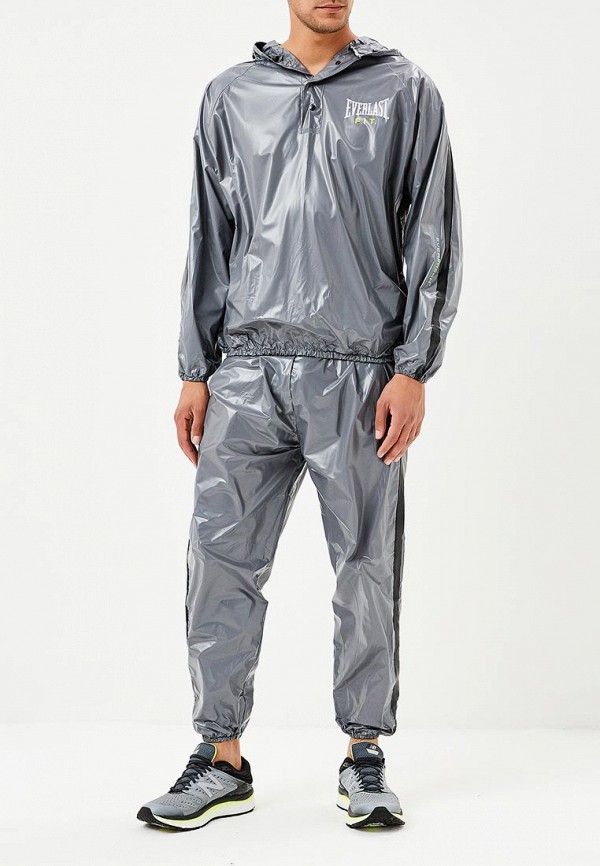 Everlast Костюм спортивный - Anti-Microbia - фото 1