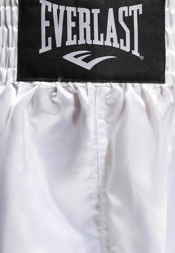 Everlast Шорты спортивные - EVERLAST - фото 2