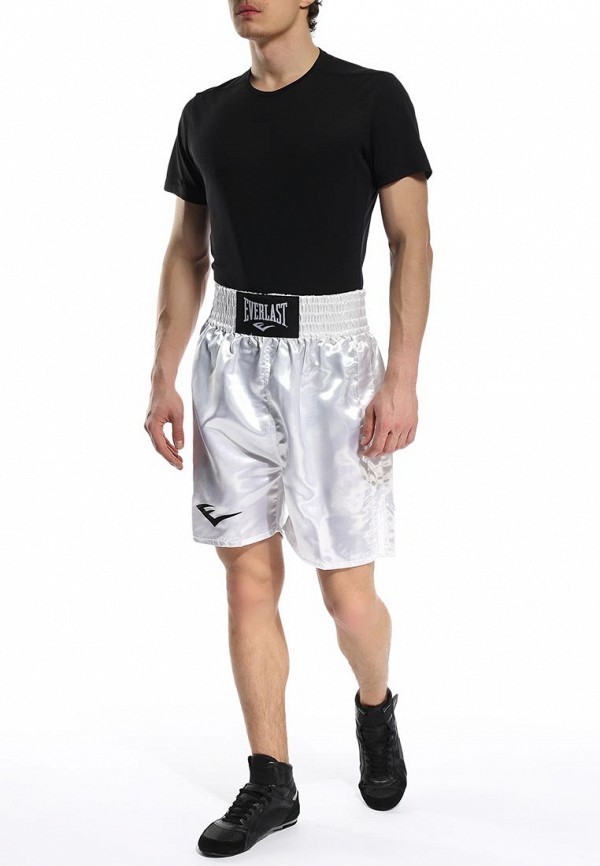 Everlast Шорты спортивные - EVERLAST - фото 3