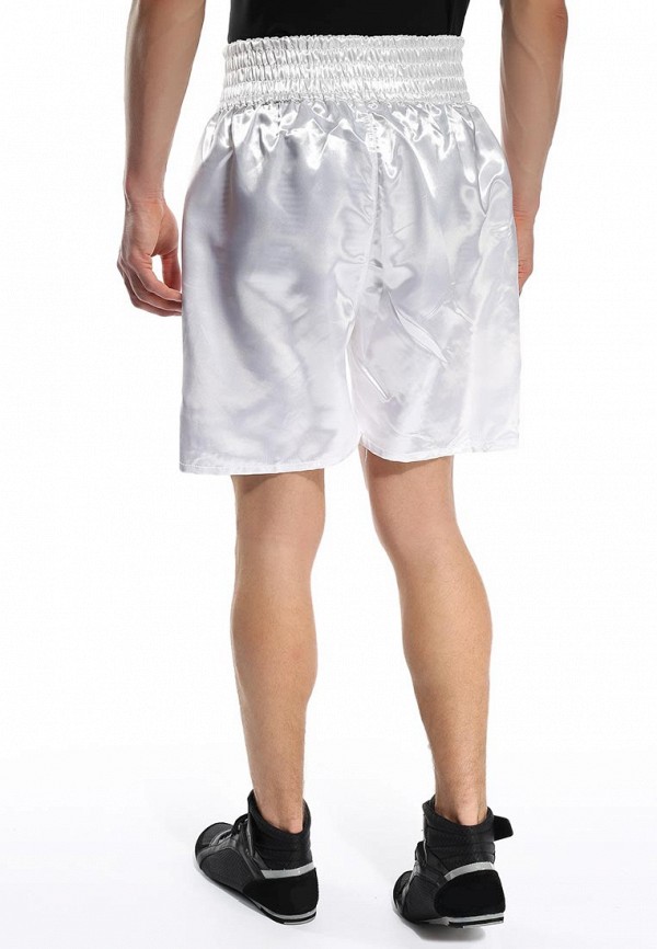 Everlast Шорты спортивные - EVERLAST - фото 4