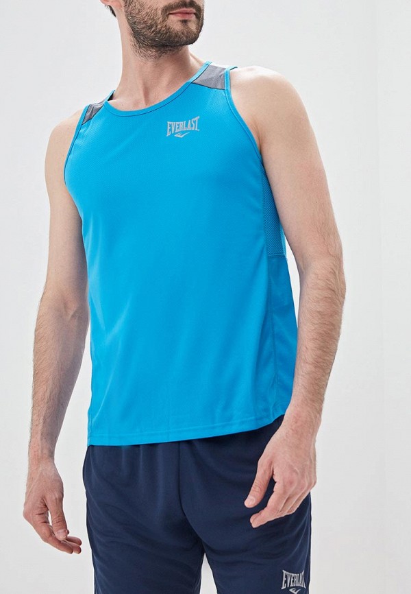 Everlast Майка спортивная - Blaze - фото 1