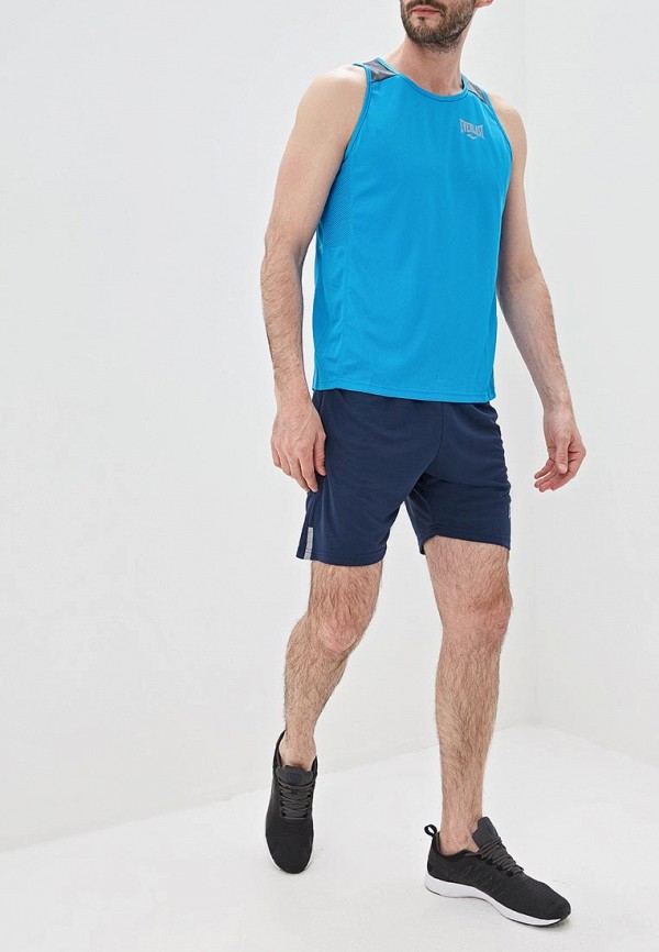 Everlast Майка спортивная - Blaze - фото 2