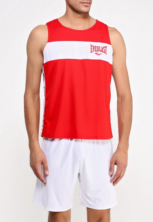 Everlast Майка спортивная - Everlast Elite - фото 1
