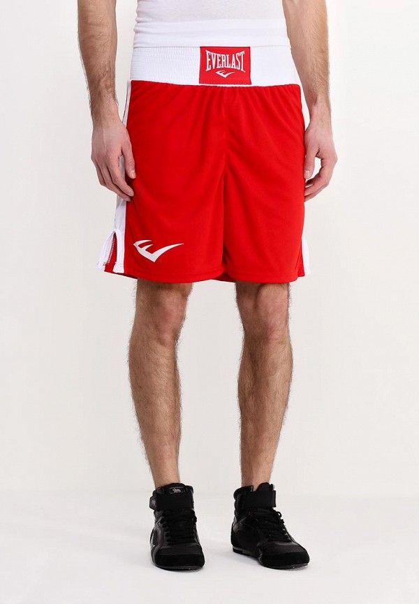 Everlast Шорты спортивные - Elite - фото 1