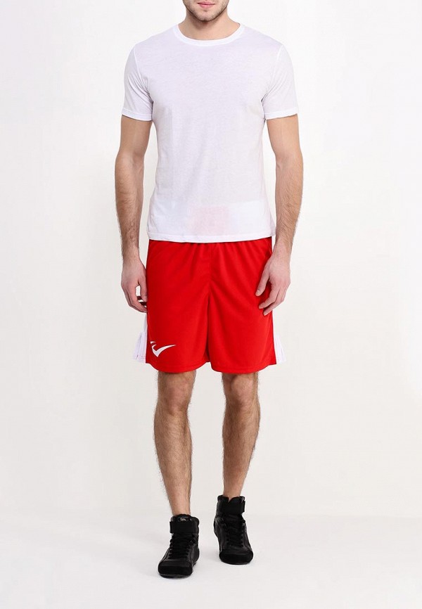 Everlast Шорты спортивные - Elite - фото 2