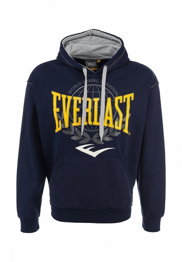 Everlast Худи - Mens Oth Hoody - фото 1