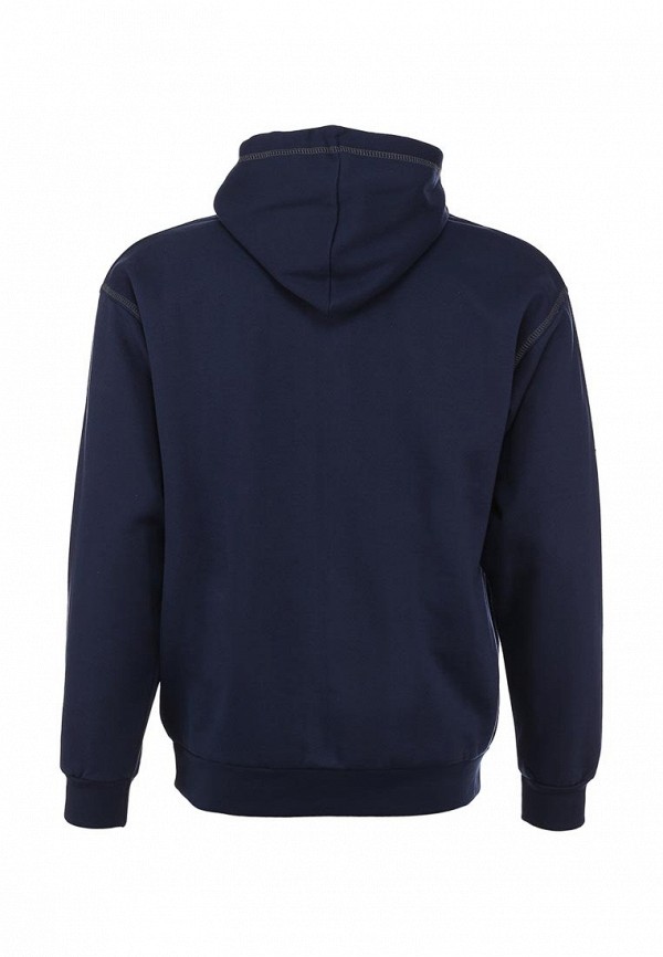 Everlast Худи - Mens Oth Hoody - фото 2