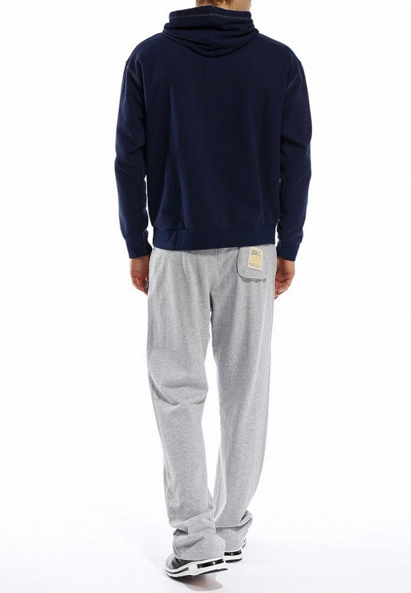 Everlast Худи - Mens Oth Hoody - фото 5