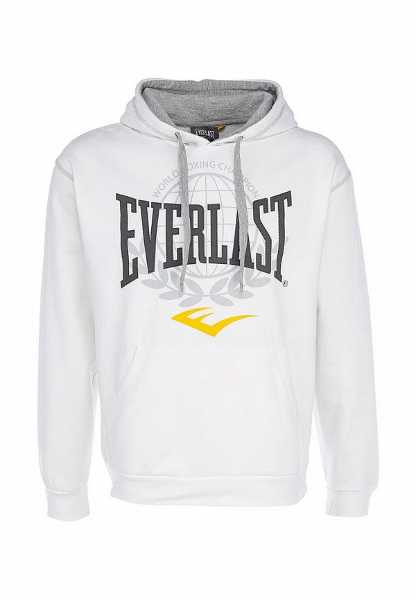 Everlast Худи - Mens Oth Hoody - фото 1