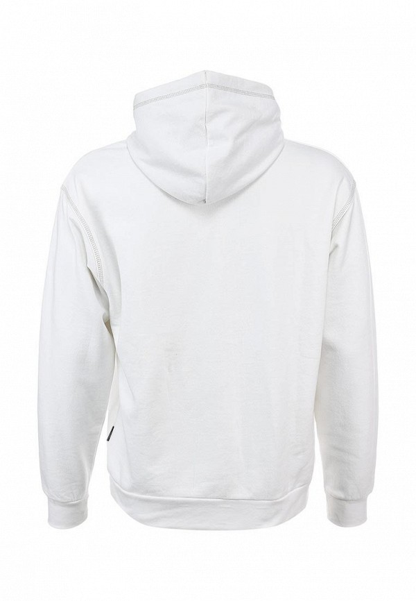 Everlast Худи - Mens Oth Hoody - фото 2