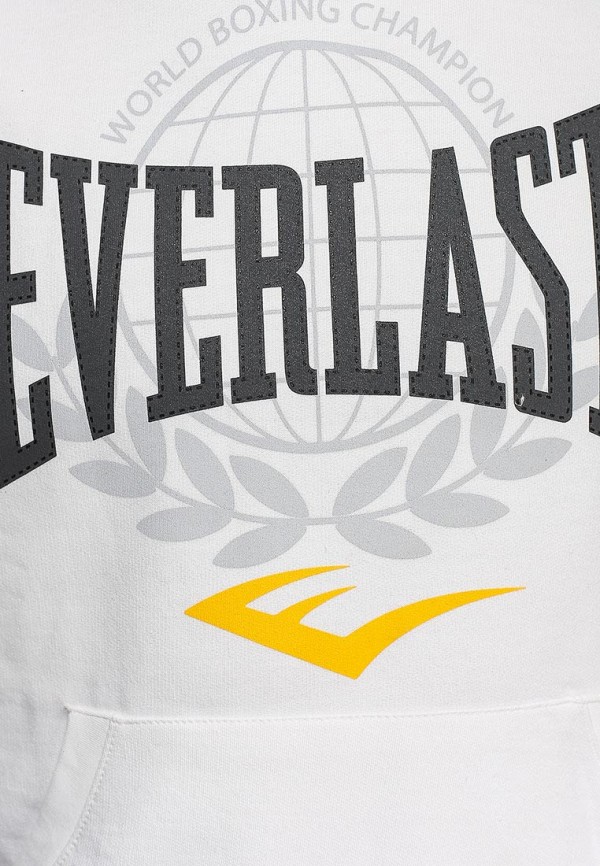 Everlast Худи - Mens Oth Hoody - фото 3