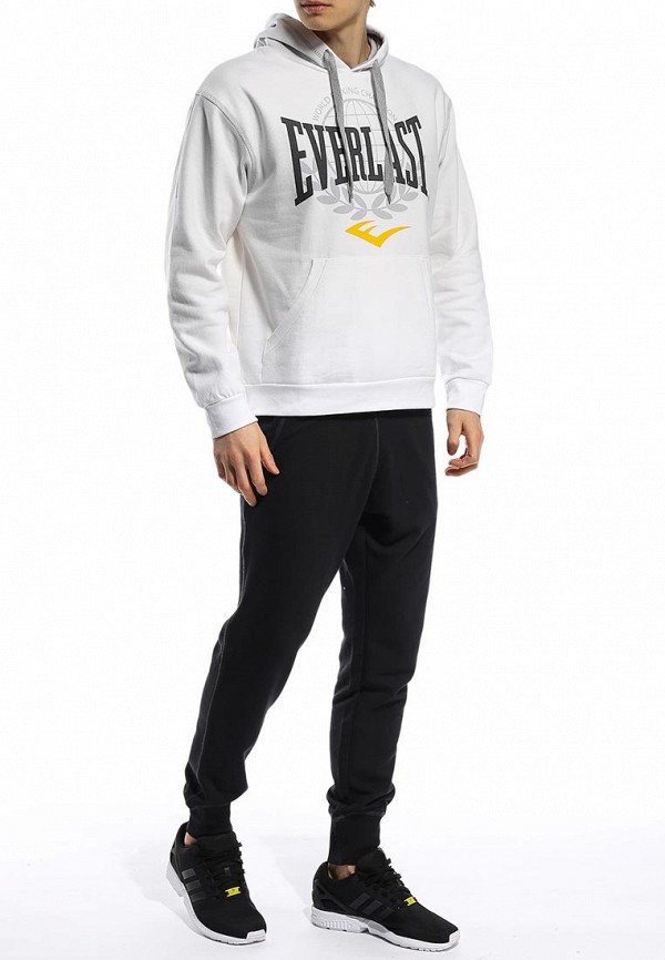Everlast Худи - Mens Oth Hoody - фото 4