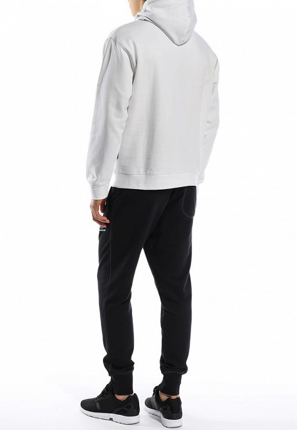 Everlast Худи - Mens Oth Hoody - фото 5