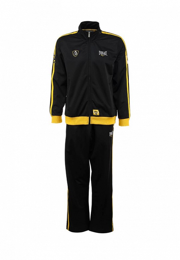 Everlast Костюм - Woven Tricot - фото 1