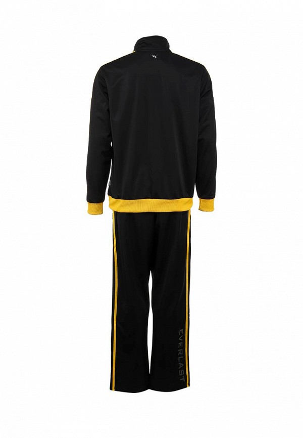 Everlast Костюм - Woven Tricot - фото 2