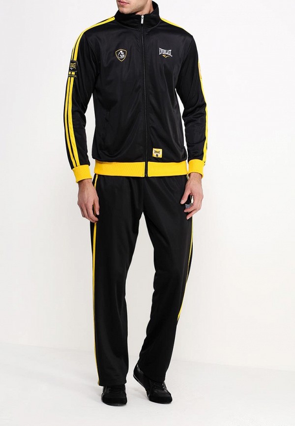 Everlast Костюм - Woven Tricot - фото 3