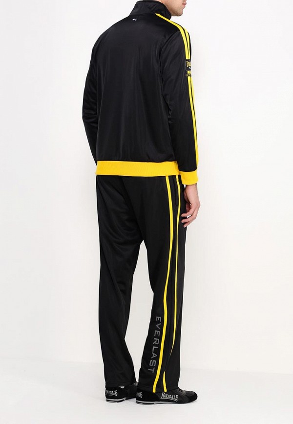 Everlast Костюм - Woven Tricot - фото 4