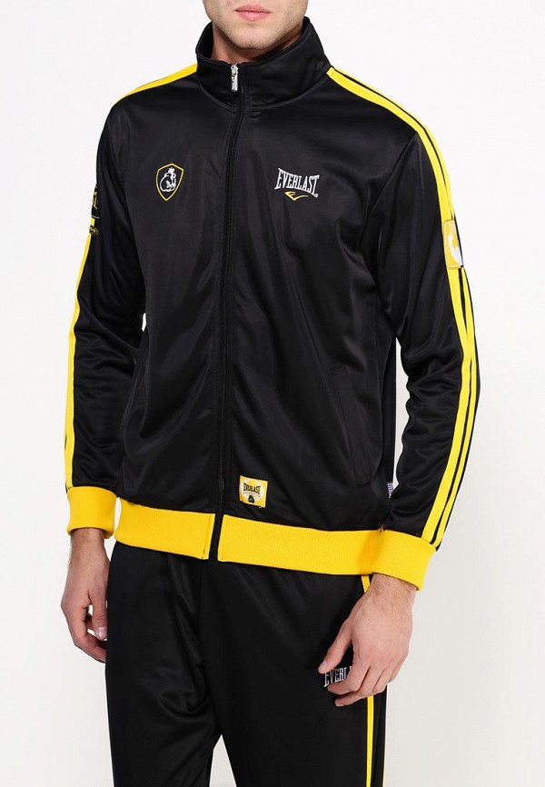 Everlast Костюм - Woven Tricot - фото 5