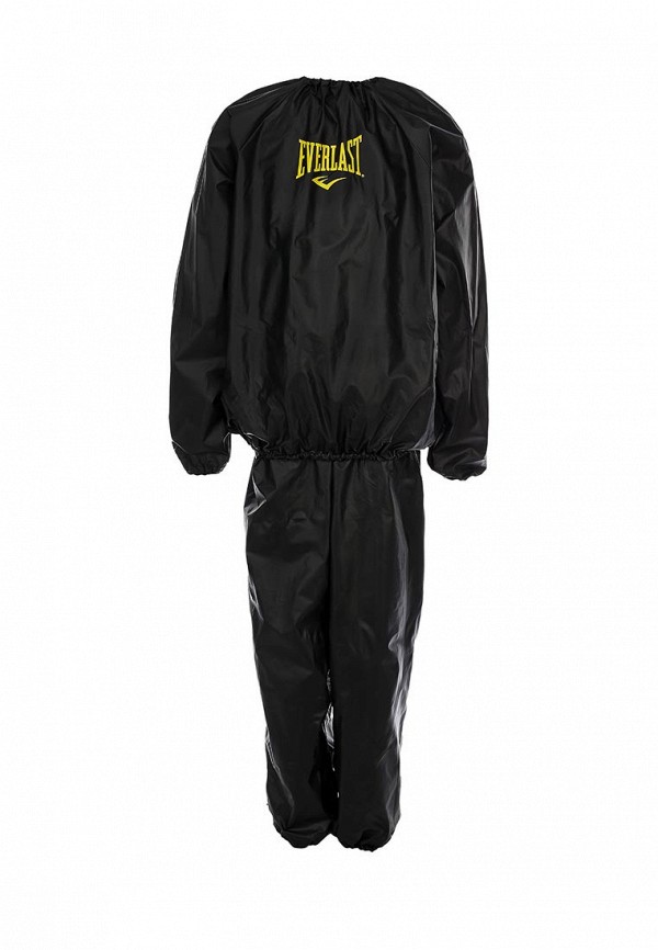 Everlast Костюм спортивный - Deluxe - фото 2