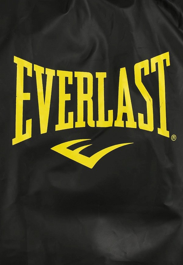 Everlast Костюм спортивный - Deluxe - фото 3