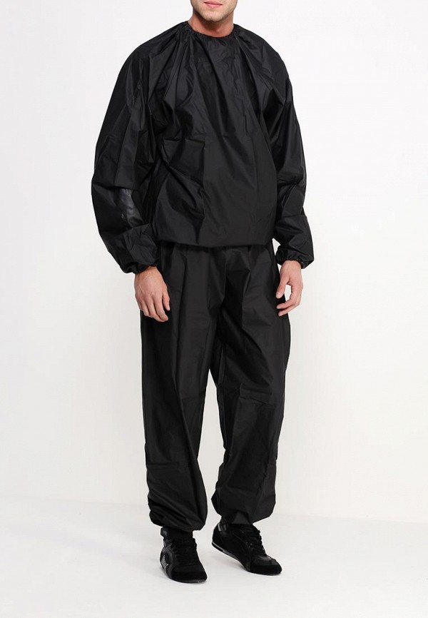 Everlast Костюм спортивный - Deluxe - фото 4