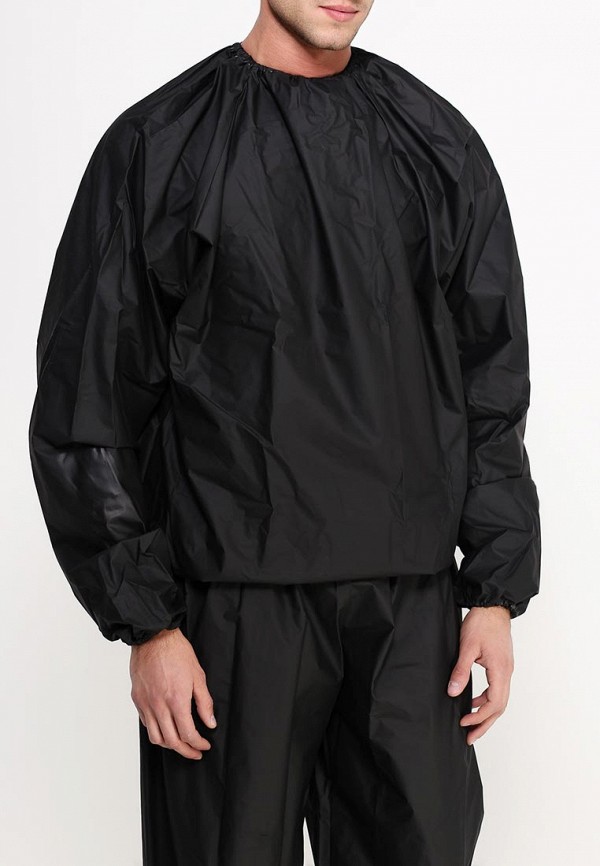 Everlast Костюм спортивный - Deluxe - фото 6