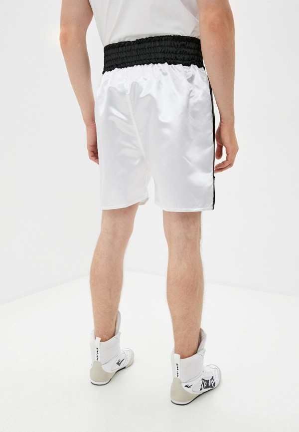 Everlast Шорты спортивные - Everlast - фото 3