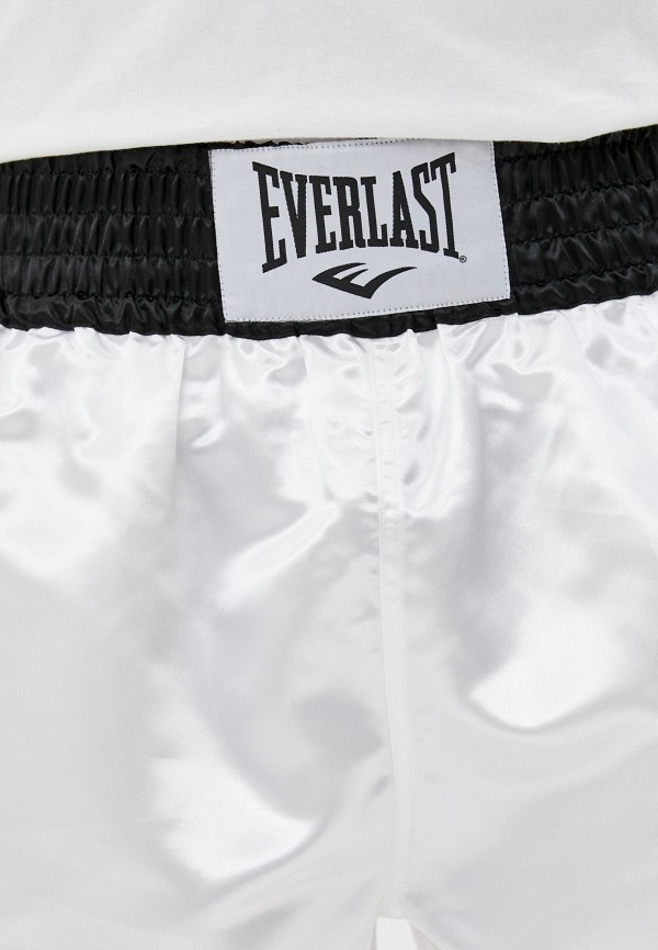 Everlast Шорты спортивные - Everlast - фото 4