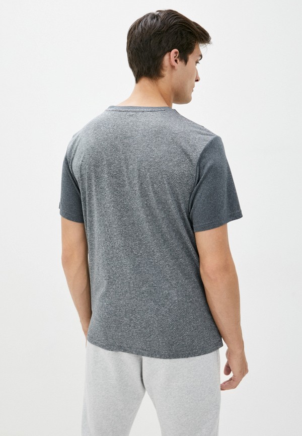 Everlast Футболка спортивная - Mile - фото 3