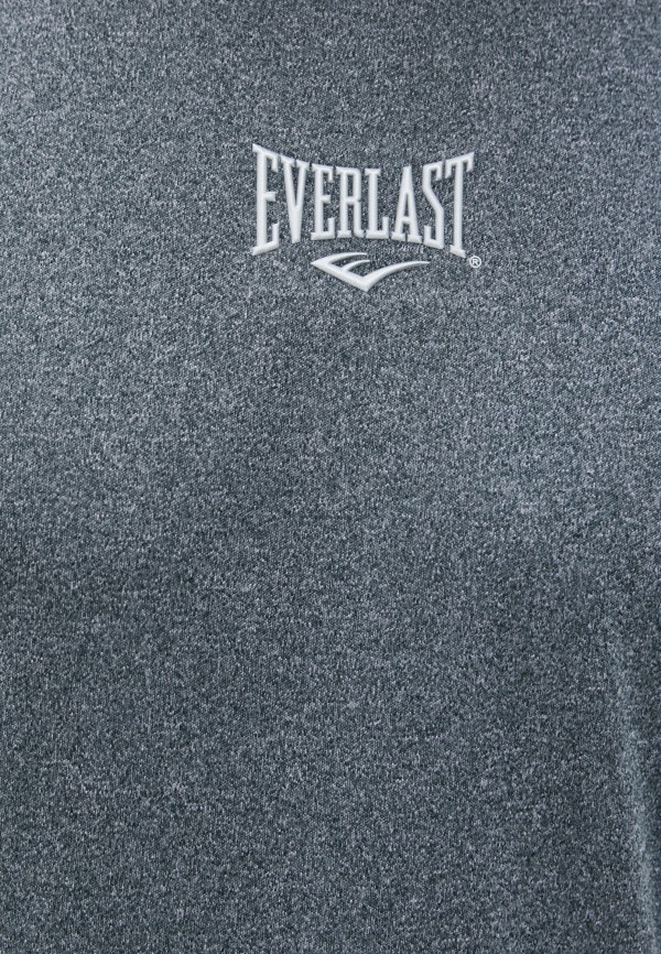 Everlast Футболка спортивная - Mile - фото 4