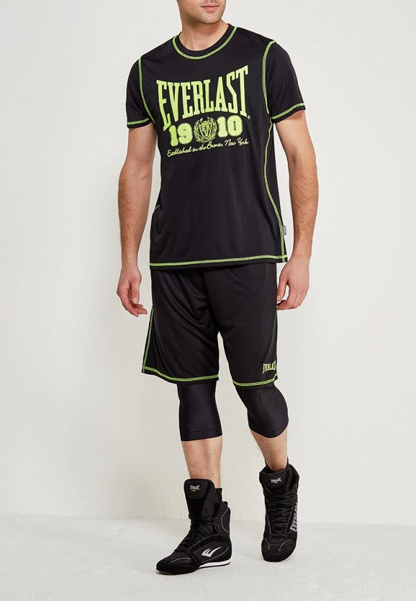 Everlast Футболка - Sports Brights 1910 - фото 2
