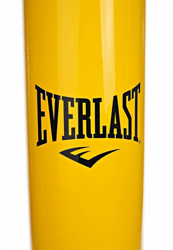 Everlast Мешок надувной - Power Tower (160cm) - фото 2
