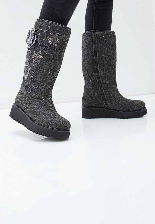 валенки женские модные. валенки женские. валенки на высокой подошве. валенки женские модные. стильные валенки женские.