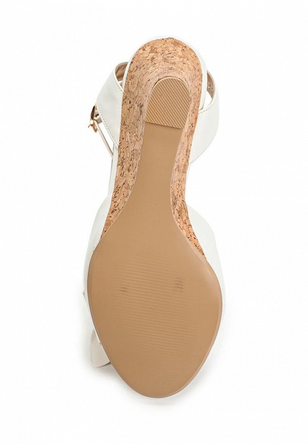 Evita Босоножки - фото 3