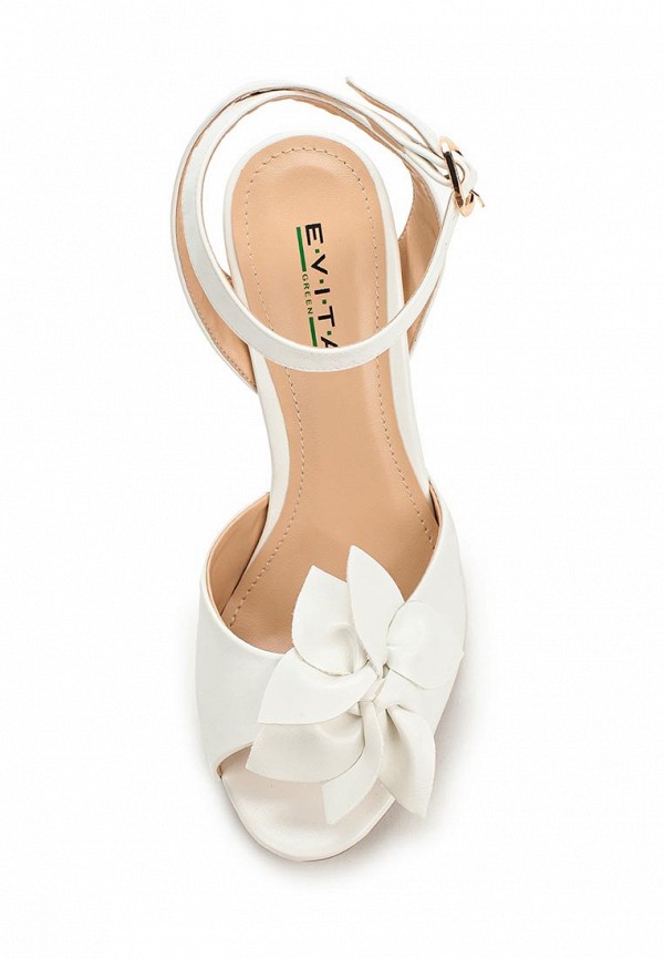 Evita Босоножки - фото 4