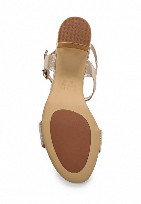 Evita Босоножки - фото 3