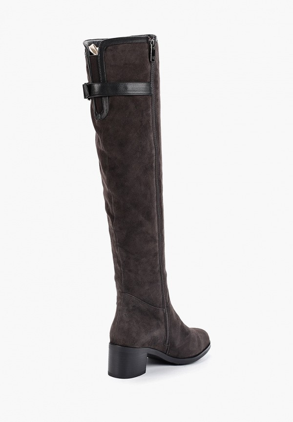 Evita Ботфорты - фото 3