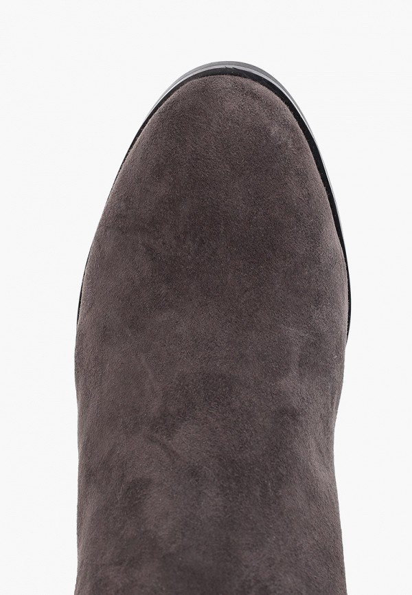 Evita Ботфорты - фото 4