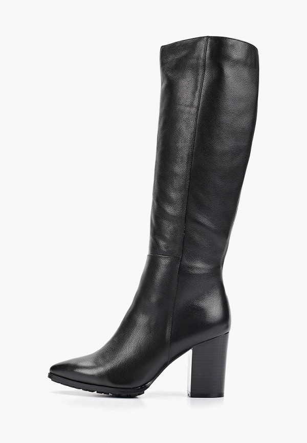 Evita Сапоги - фото 1