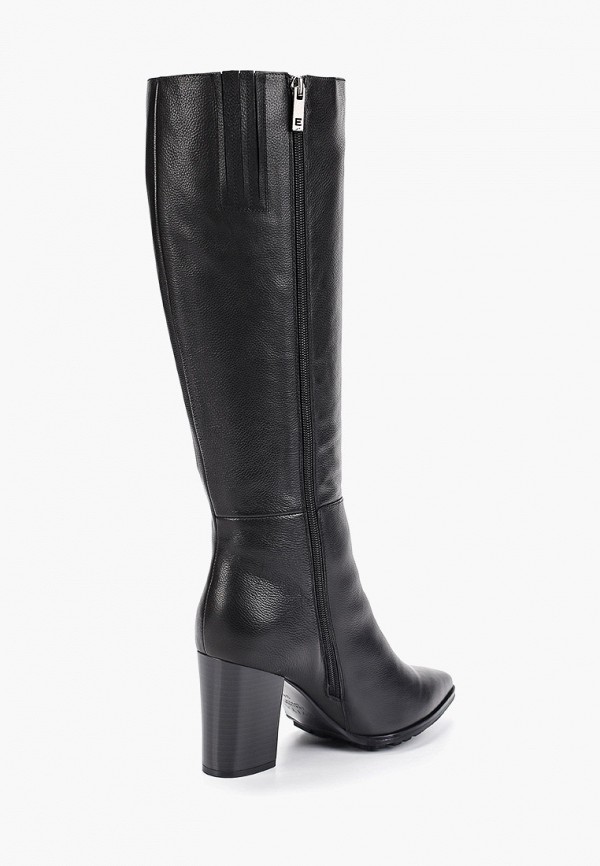 Evita Сапоги - фото 3