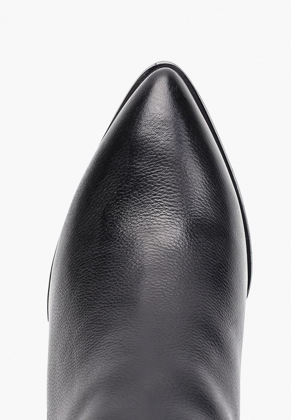 Evita Сапоги - фото 4