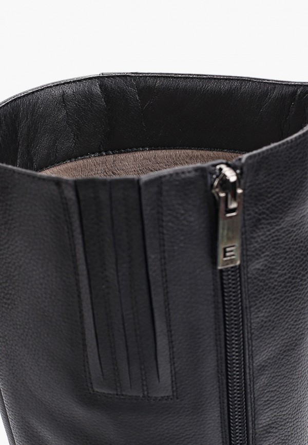 Evita Сапоги - фото 6