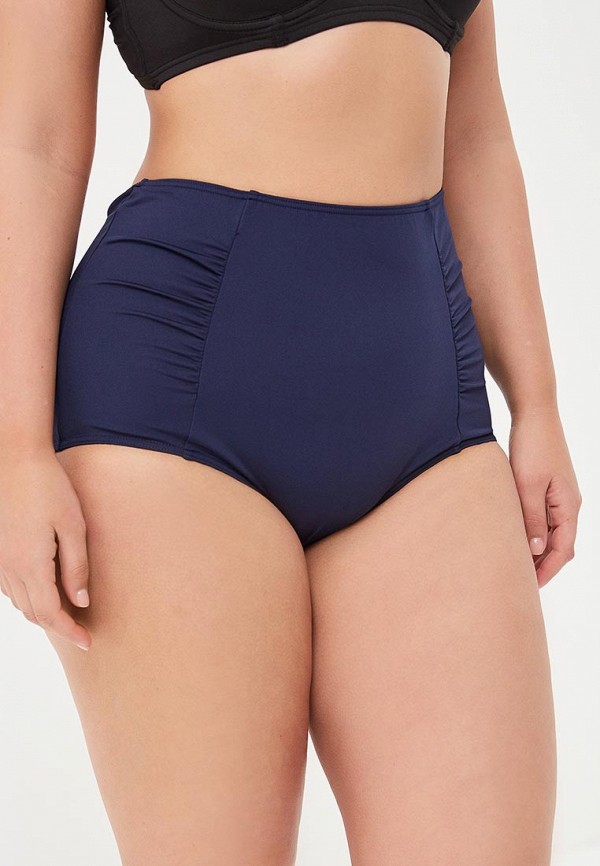 Evans Плавки - фото 1