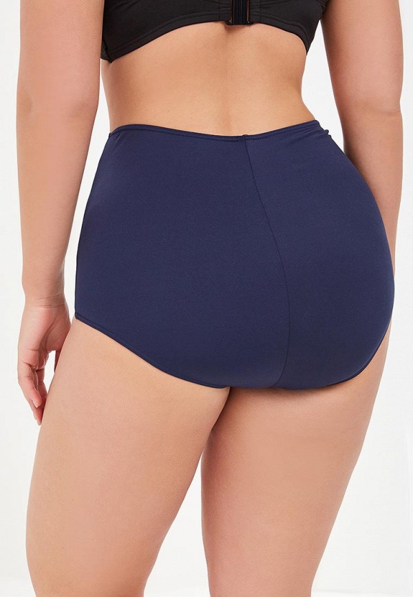 Evans Плавки - фото 2