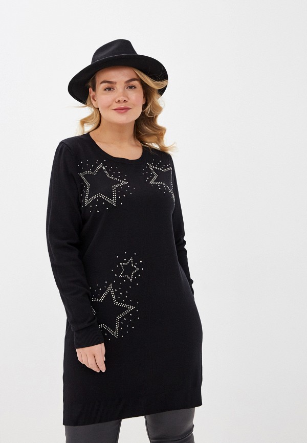 Evans Туника - фото 1